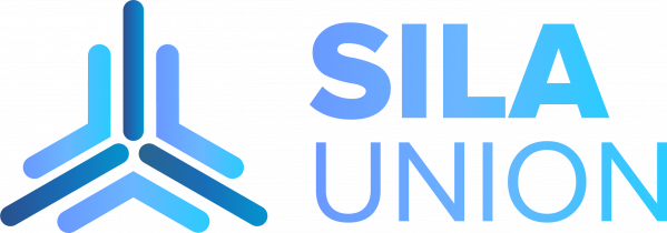 Цифровая сила предприятия с SILA Union 2024