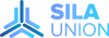 logo SILA Union.png