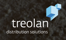 MIG - аппаратная платформа для автоматизации мобильного персонала