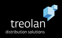 Cерверы, СХД и сетевое оборудование Fplus – полный обзор решений по импортозамещению