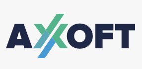 Как удержать под контролем удаленный доступ