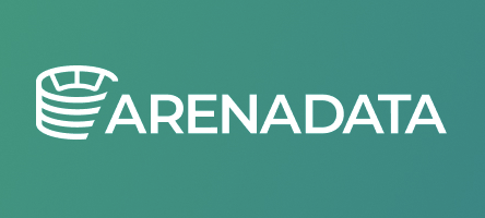 Введение в Arenadata: ваш путь к успеху в мире больших данных