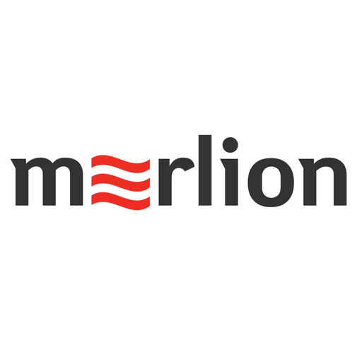 Российская унифицированная платформа видеоконференцсвязи IVA MCU