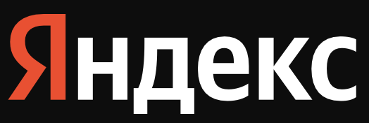 Yet Another Level: TeamLead