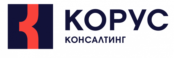 Как создать омниканальное решение для клиентской службы за 2,5 месяца. Кейс страховой "Пульс"
