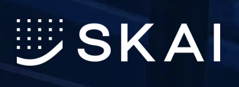 Wialon «уходит» из России: риски для клиентов и альтернативные предложения от SKAI