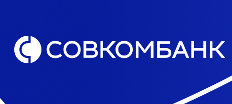 Техно-квартирник от Совкомбанк Технологии