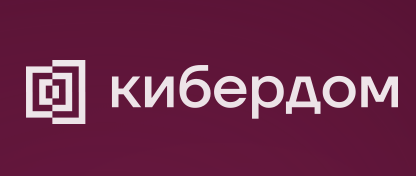 Бизнес-завтрак клуба резидентов Кибердома