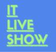 IT Live Show ep.12