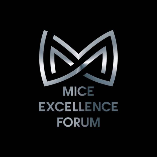 Mice Excellence Forum (MEF 2024)