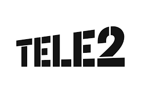 Фестиваль профессий в Tele2 Art Space&Co