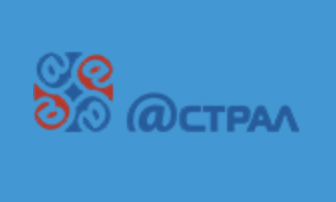 Кибер Бэкап вчера, сегодня, завтра – развитие продукта в соответствии с требованиями заказчиков и партнеров