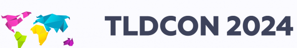 TLDCON 2024