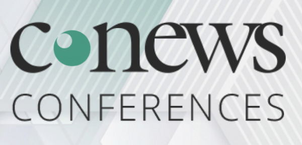 Информационная безопасность 2024