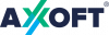 Logo_Axoft_RGB-01.png