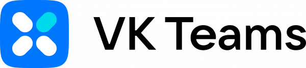 Как сделать корпоративные коммуникации безопасными и простыми