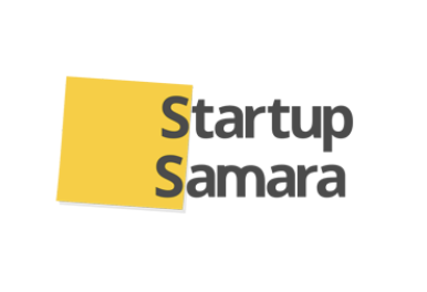 ИИ на практике: регулирование и реальные кейсы