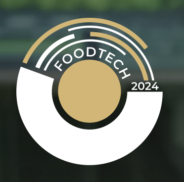 FoodTech 2024. Финальный демо-день