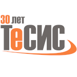 День FlowVision 2024