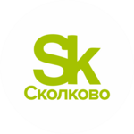 Sales, Hunt & Rock-n-Roll