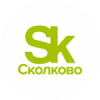 gas-kvas-com-p-skolkovo-logotip-.png