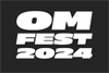 Ом Фест 2024