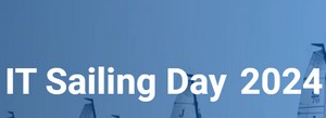 IT Sailing Day 2024