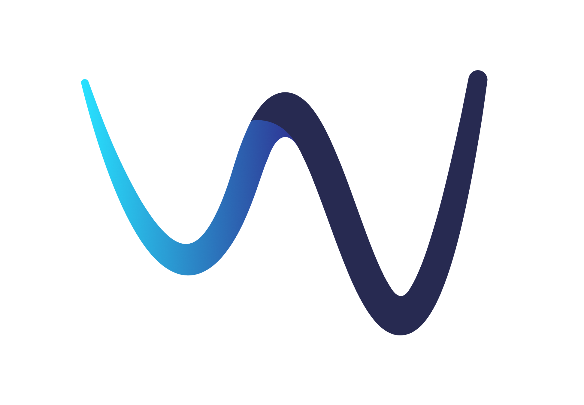 Webim 10.7: топ новых функций для повышения качества обслуживания клиентов