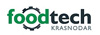 FoodTech Krasnodar
