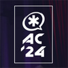 AsterConf 2024