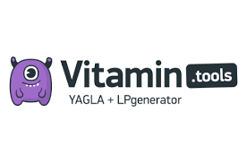 Контекст 2024: гипотезы, фишки, масштабирование