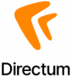 directum_logo_vertical.png