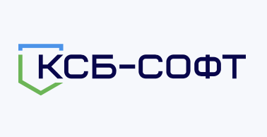 Безопасное применение Open Source: о процессах и инструментах