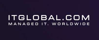 NetApp Snapvault и SnapLock – 100% защита от шифрования данных?