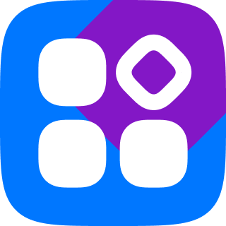 VK Fresh Code 2024. Окончание регистрации