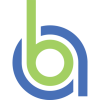 brand_analytics_logo_300x300.png