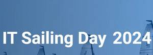 IT Sailing Day 2024