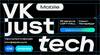 VK JT Mobile