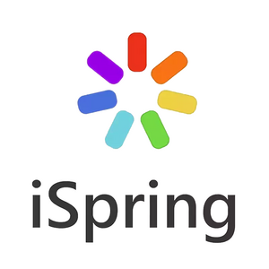 iSpring Tech Data Engineer meetup