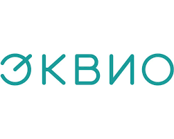 Инструменты автоматизации HR для роста бизнеса