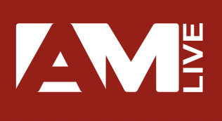 Повышение квалификации специалистов по информационной безопасности