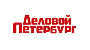 Мобильное приложение: особенности рынка, современные тенденции и возможности для бизнеса