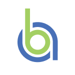 Аналитика соцмедиа и СМИ для роста вашего бизнеса