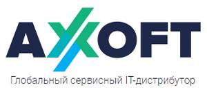 Инфраструктура +железо. Как зарабатывать на продаже комплексных решений
