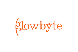 BI два года спустя: кулуар промышленников