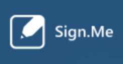 Все об электронном документообороте с физлицами