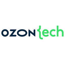 Ozon Tech Community Team Lead Meetup