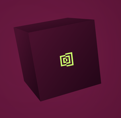 Бизнес-завтрак в Кибердоме