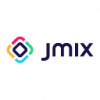 Jmix 2 (1).png