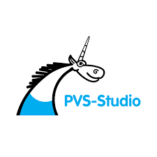 ГОСТ Р 71207–2024 — Статический анализ программного обеспечения. Технологии анализа кода